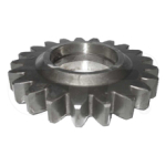 New 7T2523 Gear Replacement suitable for Caterpillar Equipment