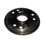 New 7T3676 Hub Replacement suitable for Caterpillar Equipment