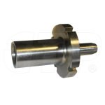 New 7T4201 Guide A Replacement suitable for Caterpillar Equipment
