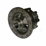 New 7V7793 Case A Replacement suitable for Caterpillar Equipment