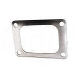 New 7M7273 Gasket Replacement suitable for Caterpillar Equipment 