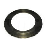 New 7T9832 Retainer Replacement suitable for Caterpillar Equipment