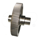 New 7V5979 Gear Replacement suitable for Caterpillar Equipment