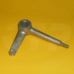 New 8D5633 Lever Replacement suitable for Caterpillar Equipment