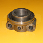 New 8E5037 Collar-Track Roll Replacement suitable for Caterpillar Equipment