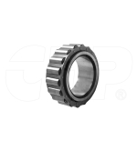 8E7945 Bearing - Inner for CAT Equipment