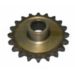 New 8W8319 Sprocket Replacement suitable for Caterpillar 12G
