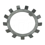 New 8B7613 Lock Replacement suitable for Caterpillar Equipment