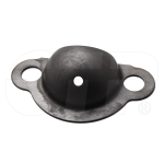 New 8D8024 Insert Replacement suitable for Caterpillar Equipment