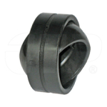 New 8G4189 Bearing-Self Alig Replacement suitable for Caterpillar Equipment