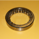 New 9B0064 Roller A Replacement suitable for Caterpillar Equipment