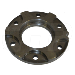 New 9C3853 Cap Replacement suitable for Caterpillar Equipment
