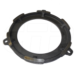 New 9C5687 Separator Replacement suitable for Caterpillar Equipment
