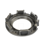 New 9G8117 Housing A Replacement suitable for Caterpillar Equipment