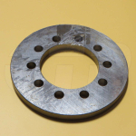 New 9G9181 Retainer Replacement suitable for Caterpillar Equipment