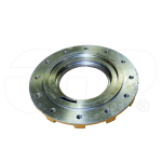 New 9K0806 Cap Replacement suitable for Caterpillar Equipment