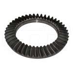 New 9K3413 Gear (43 Teeth) Replacement suitable for Caterpillar Equipment