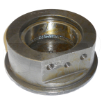New 9K9157 Retainer Replacement suitable for Caterpillar Equipment