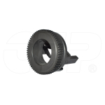 New 9L6509 Weight A Replacement suitable for Caterpillar Equipment