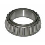 New 9M2457 Cone Tapered Replacement suitable for Caterpillar Equipment