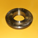 New 9P0201 Retainer Replacement suitable for Caterpillar Equipment