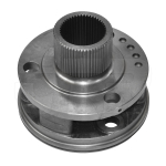 New 9P3731 Carrier Replacement suitable for Caterpillar 966D, 960F and more below