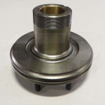 New 9P4859 Cage A Replacement suitable for Caterpillar Equipment