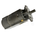 New 9T6577 (3G6002) Pump G Replacement suitable for Caterpillar