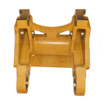 New 9W0683 Bogie AS Replacement suitable for Caterpillar