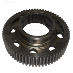 New 9W2977 Hub A Replacement suitable for Caterpillar Equipment