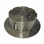 New 9W6358 Drum Replacement suitable for Caterpillar