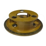 New 9P3468 Carrier Replacement suitable for Caterpillar