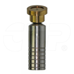 New 9T3018 Hydraulic Piston Replacement suitable for Caterpillar Equipment