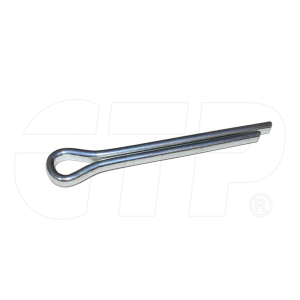 New 0950868 Pin Split Replacement suitable for Caterpillar Equipment