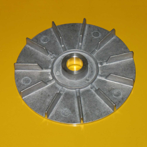 New 1006531 Fan Replacement suitable for Caterpillar Equipment