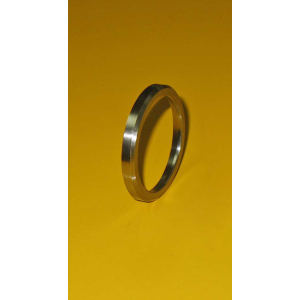 New 1039252 Seat-Valve In Replacement suitable for Caterpillar Equipment