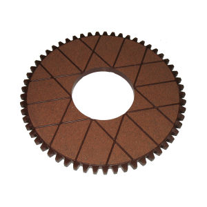 New 1177197 Disc Replacement suitable for Caterpillar Equipment