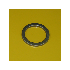 New 1212801 Retainer Replacement suitable for Caterpillar Equipment