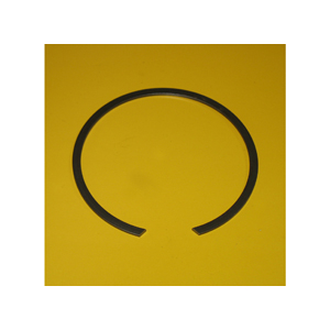 New 1223649 Ring-Ret Replacement suitable for Caterpillar Equipment