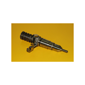 New CAT 1278216 Injector Caterpillar Aftermarket for CAT