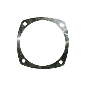 New 1F4232 Shim-Brg Replacement suitable for Caterpillar Equipment