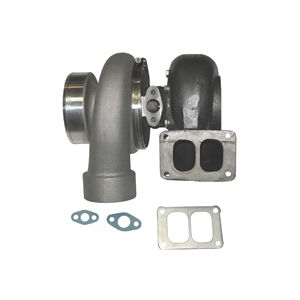 New CAT 1P1163 Turbocharger Caterpillar Aftermarket for Caterpillar D8H