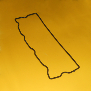 New 1479544 Gasket Replacement suitable for Caterpillar 3054 (2006374) (2006374)
