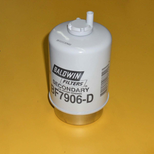 New 3635819 Element Replacement suitable for Caterpillar 
