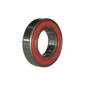 New 2H4246 Bearing - Ball Replacement suitable for Caterpillar Equipment