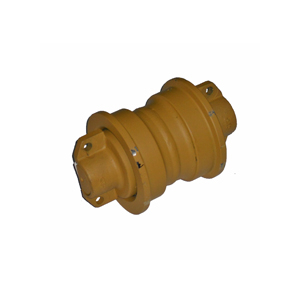 3T4352 Roller 