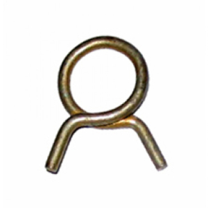 New 3S5096 Clamp Replacement suitable for Caterpillar Equipment