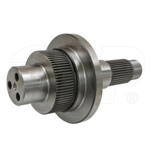 3071958 (4583867) Shaft-Circle for CAT Equipment