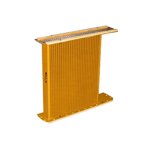 4F7979 Core A Rad for CAT Core & more
