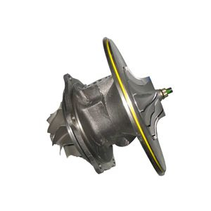 New CAT 4N5649 Turbo Cartridge Caterpillar Aftermarket for Caterpillar D8H and more